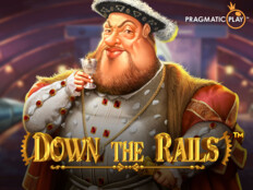 All slots casino casino mobile62